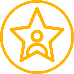 Premium Membership
